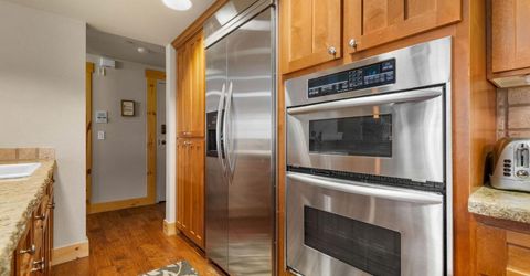 39 Palisades Drive, Unit R208, Kirkwood, CA 95646 Photo