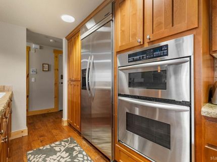39 Palisades Drive, Unit R208, Kirkwood, CA 95646 Photo