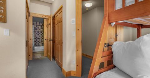 39 Palisades Drive, Unit R208, Kirkwood, CA 95646 Photo