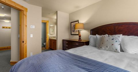 39 Palisades Drive, Unit R208, Kirkwood, CA 95646 Photo