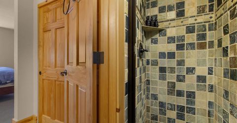 39 Palisades Drive, Unit R208, Kirkwood, CA 95646 Photo