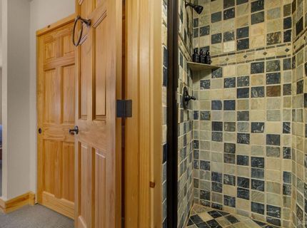 39 Palisades Drive, Unit R208, Kirkwood, CA 95646 Photo