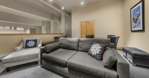 39 Palisades Drive, Unit R208, Kirkwood, CA 95646 Photo