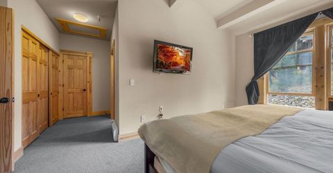 39 Palisades Drive, Unit R208, Kirkwood, CA 95646 Photo