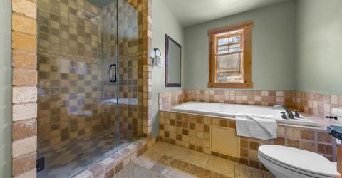 39 Palisades Drive, Unit R208, Kirkwood, CA 95646 Photo