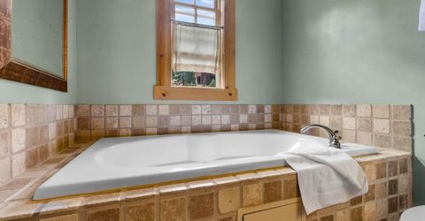 39 Palisades Drive, Unit R208, Kirkwood, CA 95646 Photo