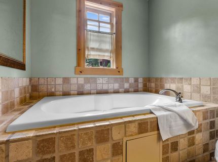 39 Palisades Drive, Unit R208, Kirkwood, CA 95646 Photo