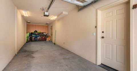 39 Palisades Drive, Unit R208, Kirkwood, CA 95646 Photo