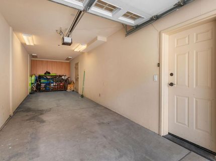 39 Palisades Drive, Unit R208, Kirkwood, CA 95646 Photo