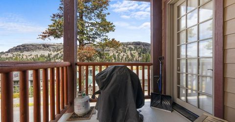 39 Palisades Drive, Unit R208, Kirkwood, CA 95646 Photo