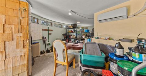 34015 Fremont Road, Kirkwood, CA 95646 Photo