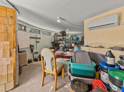 34015 Fremont Road, Kirkwood, CA 95646 Photo