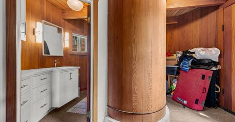 34015 Fremont Road, Kirkwood, CA 95646 Photo