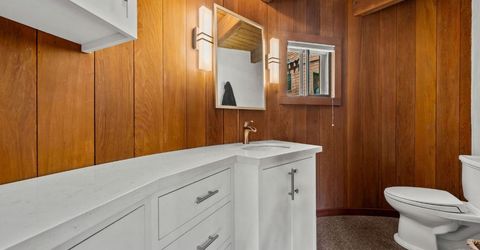 34015 Fremont Road, Kirkwood, CA 95646 Photo