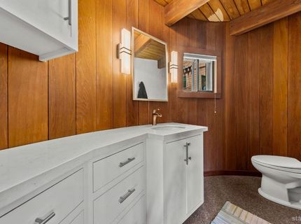 34015 Fremont Road, Kirkwood, CA 95646 Photo