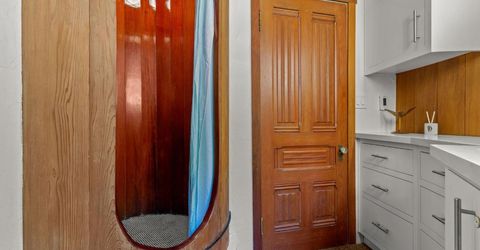 34015 Fremont Road, Kirkwood, CA 95646 Photo