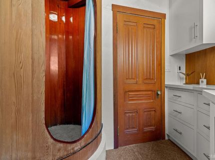 34015 Fremont Road, Kirkwood, CA 95646 Photo