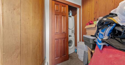 34015 Fremont Road, Kirkwood, CA 95646 Photo