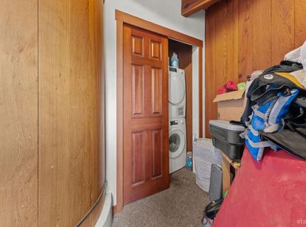 34015 Fremont Road, Kirkwood, CA 95646 Photo
