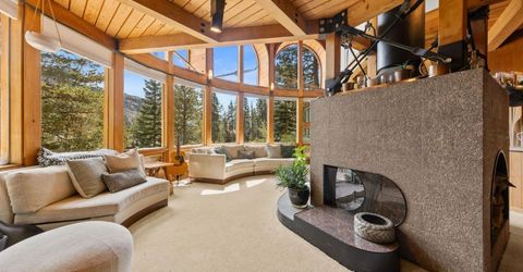 34015 Fremont Road, Kirkwood, CA 95646 Photo
