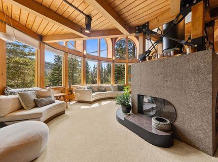 34015 Fremont Road, Kirkwood, CA 95646 Photo