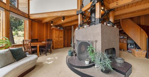 34015 Fremont Road, Kirkwood, CA 95646 Photo