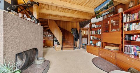 34015 Fremont Road, Kirkwood, CA 95646 Photo
