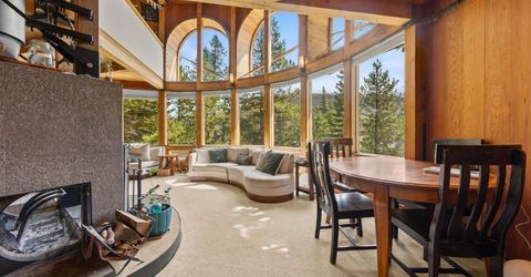 34015 Fremont Road, Kirkwood, CA 95646 Photo