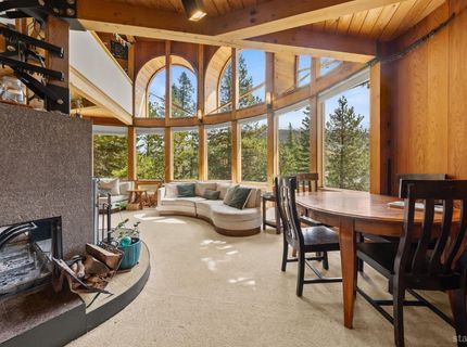 34015 Fremont Road, Kirkwood, CA 95646 Photo