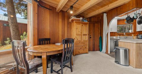 34015 Fremont Road, Kirkwood, CA 95646 Photo