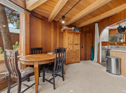 34015 Fremont Road, Kirkwood, CA 95646 Photo