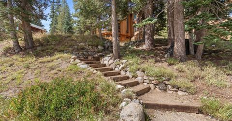 34015 Fremont Road, Kirkwood, CA 95646 Photo