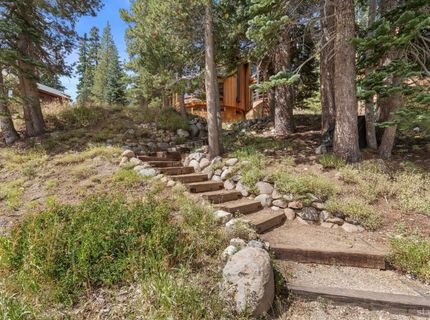 34015 Fremont Road, Kirkwood, CA 95646 Photo