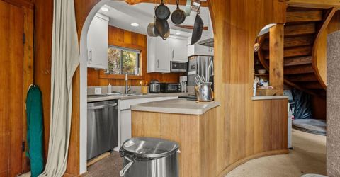 34015 Fremont Road, Kirkwood, CA 95646 Photo