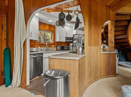 34015 Fremont Road, Kirkwood, CA 95646 Photo
