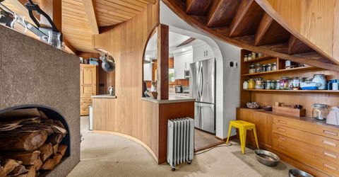 34015 Fremont Road, Kirkwood, CA 95646 Photo