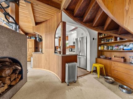 34015 Fremont Road, Kirkwood, CA 95646 Photo