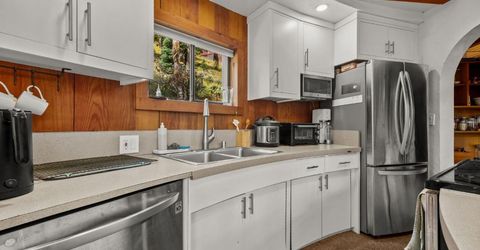 34015 Fremont Road, Kirkwood, CA 95646 Photo
