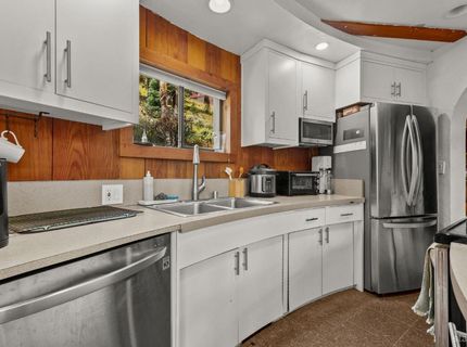 34015 Fremont Road, Kirkwood, CA 95646 Photo