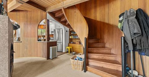 34015 Fremont Road, Kirkwood, CA 95646 Photo