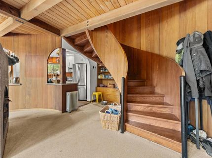 34015 Fremont Road, Kirkwood, CA 95646 Photo