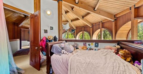 34015 Fremont Road, Kirkwood, CA 95646 Photo
