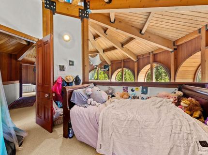 34015 Fremont Road, Kirkwood, CA 95646 Photo