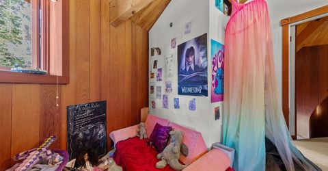 34015 Fremont Road, Kirkwood, CA 95646 Photo