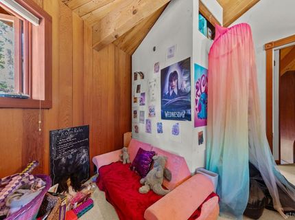 34015 Fremont Road, Kirkwood, CA 95646 Photo
