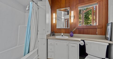 34015 Fremont Road, Kirkwood, CA 95646 Photo