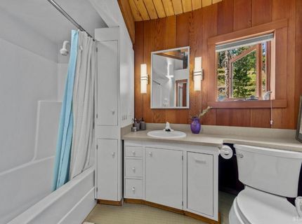 34015 Fremont Road, Kirkwood, CA 95646 Photo