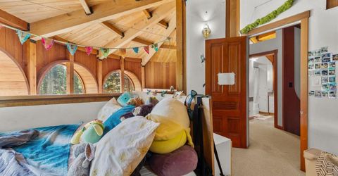 34015 Fremont Road, Kirkwood, CA 95646 Photo