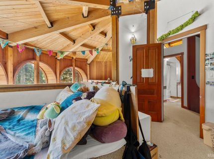 34015 Fremont Road, Kirkwood, CA 95646 Photo