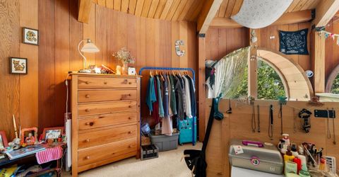 34015 Fremont Road, Kirkwood, CA 95646 Photo